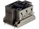 Охлаждане (охладител) Super Micro SNK-P0078P (4189) 2U passive