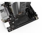 be quiet! M.2 SSD cooler MC1 BZ002 снимка №2 be quiet! M.2 SSD cooler MC1 BZ002 снимка №2