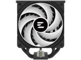 ZALMAN CPU Cooler CNPS13X DS снимка №4 ZALMAN CPU Cooler CNPS13X DS снимка №4