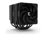 ZALMAN CPU Cooler CNPS14X DUO Black Dual-Tower снимка №2