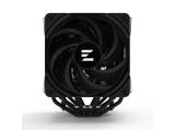 ZALMAN CPU Cooler CNPS14X DUO Black Dual-Tower снимка №6