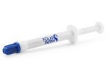 Описание и цена на термо падове и пасти » термо пасти Polartherm X10-005 - 5g
