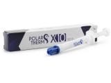 Polartherm X10-005 - 5g снимка №3 Polartherm X10-005 - 5g снимка №3