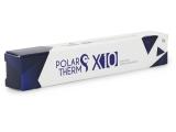 Polartherm X10-005 - 5g снимка №4 Polartherm X10-005 - 5g снимка №4