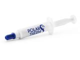 Описание и цена на термо падове и пасти » термо пасти Polartherm X10-010 - 10g