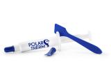 Polartherm X10-010 - 10g снимка №2 Polartherm X10-010 - 10g снимка №2