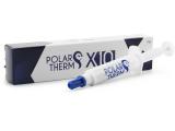 Polartherm X10-010 - 10g снимка №3 Polartherm X10-010 - 10g снимка №3