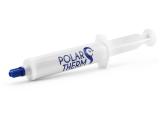 Описание и цена на термо падове и пасти » термо пасти Polartherm X10-040 - 40g