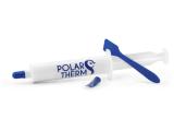 Polartherm X10-040 - 40g снимка №2 Polartherm X10-040 - 40g снимка №2