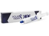 Polartherm X10-040 - 40g снимка №3 Polartherm X10-040 - 40g снимка №3