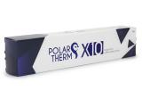 Polartherm X10-040 - 40g снимка №4 Polartherm X10-040 - 40g снимка №4