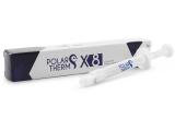 Polartherm X8-002 - 2g снимка №3 Polartherm X8-002 - 2g снимка №3