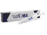 Polartherm X8-005 - 5g снимка №3 Polartherm X8-005 - 5g снимка №3