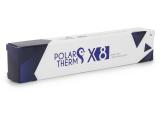 Polartherm X8-005 - 5g снимка №4 Polartherm X8-005 - 5g снимка №4