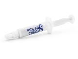Описание и цена на термо падове и пасти » термо пасти Polartherm X8-010 - 10g
