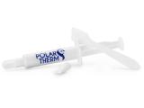 Polartherm X8-010 - 10g снимка №2 Polartherm X8-010 - 10g снимка №2