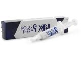 Polartherm X8-010 - 10g снимка №3 Polartherm X8-010 - 10g снимка №3