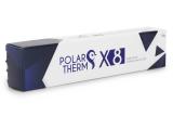Polartherm X8-010 - 10g снимка №4 Polartherm X8-010 - 10g снимка №4