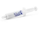 Описание и цена на термо падове и пасти » термо пасти Polartherm X8-040 - 40g