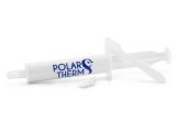 Polartherm X8-040 - 40g снимка №2 Polartherm X8-040 - 40g снимка №2