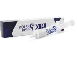 Polartherm X8-040 - 40g снимка №3 Polartherm X8-040 - 40g снимка №3