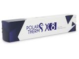 Polartherm X8-040 - 40g снимка №4 Polartherm X8-040 - 40g снимка №4