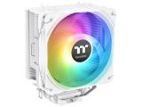 Описание и цена на охладители за процесори » въздушно охлаждане Thermaltake UX200 SE Air Cooler ARGB White