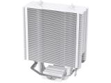 Thermaltake UX200 SE Air Cooler ARGB White снимка №2