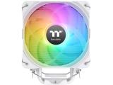 Thermaltake UX200 SE Air Cooler ARGB White снимка №3