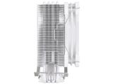 Thermaltake UX200 SE Air Cooler ARGB White снимка №4