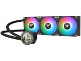 Охлаждане (охладител) Thermaltake TH360 V2 Ultra ARGB Sync CPU Liquid Cooler