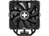 Xilence M705D Black снимка №2 Xilence M705D Black снимка №2