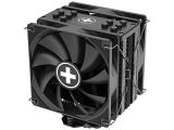 Xilence M705D Black снимка №3 Xilence M705D Black снимка №3
