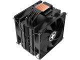 Xilence M705D Black снимка №4 Xilence M705D Black снимка №4