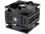 Xilence M705D Black снимка №5 Xilence M705D Black снимка №5