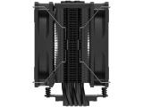Xilence M705D Black снимка №6 Xilence M705D Black снимка №6