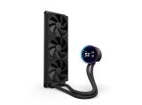 NZXT Kraken Elite 360 RL-KN36E-B2 снимка №2 NZXT Kraken Elite 360 RL-KN36E-B2 снимка №2