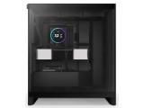 NZXT Kraken Elite 360 RL-KN36E-B2 снимка №5 NZXT Kraken Elite 360 RL-KN36E-B2 снимка №5
