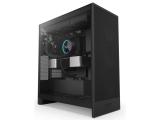 NZXT Kraken Elite 360 RL-KN36E-B2 снимка №6 NZXT Kraken Elite 360 RL-KN36E-B2 снимка №6