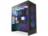 NZXT Kraken Elite 360 RGB Black RL-KR36E-B2 снимка №2 NZXT Kraken Elite 360 RGB Black RL-KR36E-B2 снимка №2