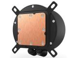 NZXT Kraken Elite 360 RGB Black RL-KR36E-B2 снимка №4 NZXT Kraken Elite 360 RGB Black RL-KR36E-B2 снимка №4