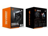 Cougar FORZA 50 ESSENTIAL снимка №5 Cougar FORZA 50 ESSENTIAL снимка №5