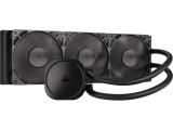Corsair Nautilus 360 RS снимка №2 Corsair Nautilus 360 RS снимка №2