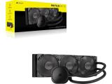 Corsair Nautilus 360 RS снимка №3 Corsair Nautilus 360 RS снимка №3