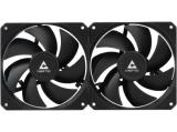 Chieftec Iceberg 240 DARK multi Cooler снимка №2 Chieftec Iceberg 240 DARK multi Cooler снимка №2