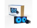 Chieftec Iceberg 240 RGB снимка №6 Chieftec Iceberg 240 RGB снимка №6