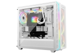 be quiet! Water Cooling LIGHT LOOP 240mm White BW021 снимка №2