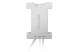 be quiet! Water Cooling LIGHT LOOP 240mm White BW021 снимка №4