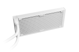 be quiet! Water Cooling LIGHT LOOP 240mm White BW021 снимка №5