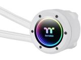 Thermaltake TH240 V2 ARGB Sync AIO снимка №2 Thermaltake TH240 V2 ARGB Sync AIO снимка №2